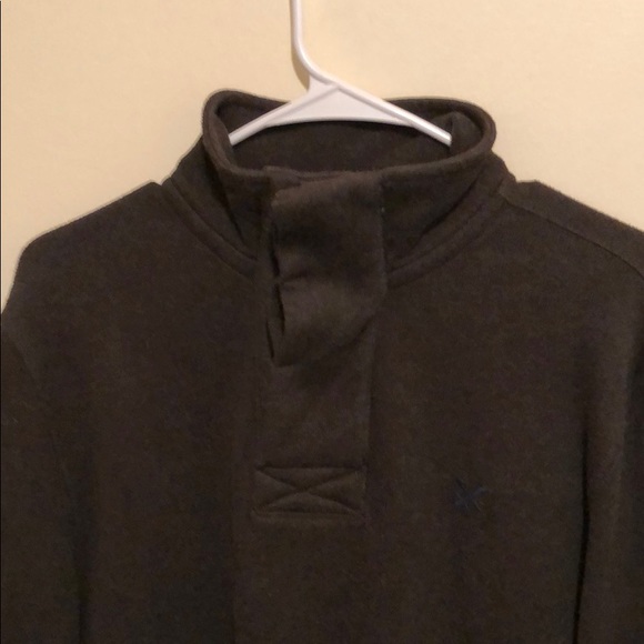 Crew Clothing Co Pullover Sweater Mens S - Picture 7 of 7